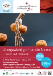 Word Kidney Day 2017