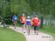 4. Lauf gegen Bluthochdruck